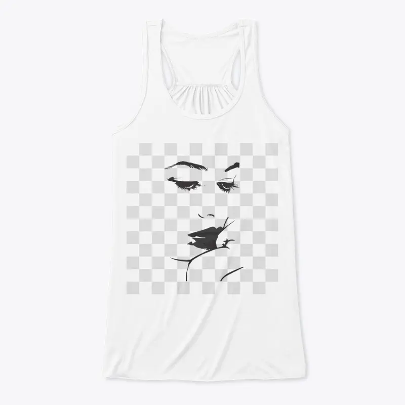 tee shirt for women