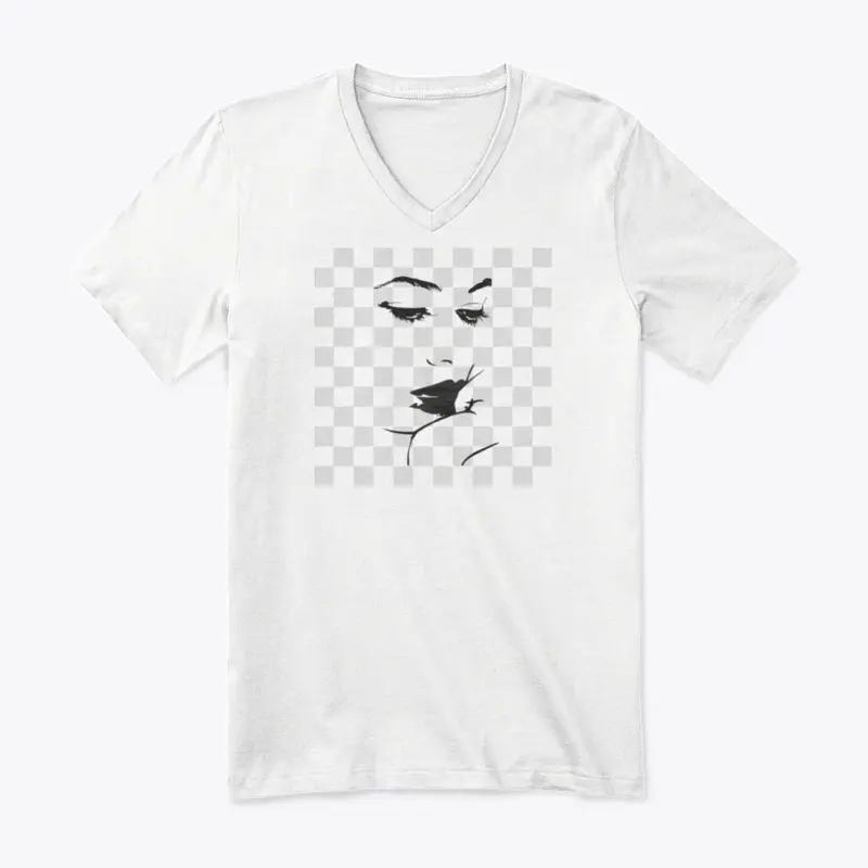 tee shirt for women