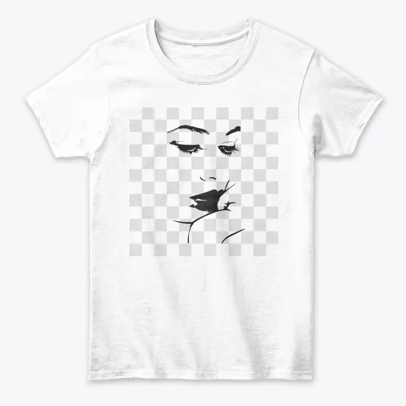 tee shirt for women